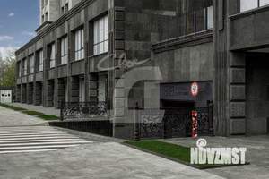 2-к квартира, вторичка, 84м2, 10/23 этаж