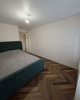 2-к квартира, вторичка, 47м2, 7/9 этаж