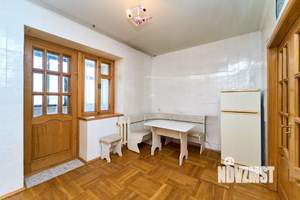 3-к квартира, вторичка, 86м2, 5/5 этаж