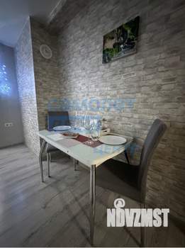 2-к квартира, вторичка, 75м2, 2/17 этаж