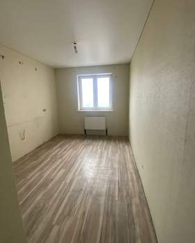 1-к квартира, вторичка, 32м2, 7/11 этаж