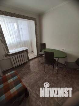 1-к квартира, вторичка, 38м2, 1/10 этаж