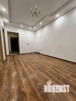 2-к квартира, вторичка, 38м2, 1/7 этаж