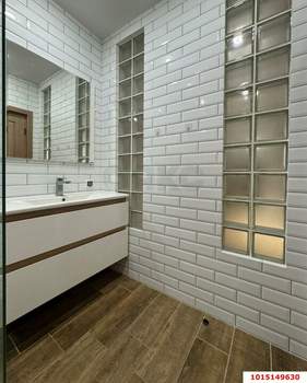 2-к квартира, вторичка, 48м2, 8/17 этаж