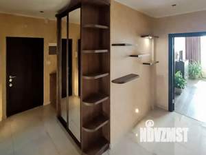 2-к квартира, вторичка, 61м2, 8/16 этаж