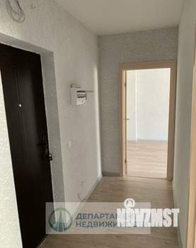 2-к квартира, вторичка, 48м2, 14/16 этаж
