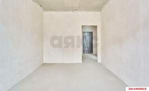 1-к квартира, вторичка, 32м2, 9/9 этаж
