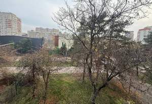 3-к квартира, вторичка, 73м2, 3/10 этаж