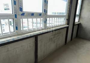 3-к квартира, вторичка, 71м2, 8/9 этаж