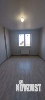 2-к квартира, вторичка, 50м2, 18/20 этаж