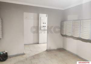 1-к квартира, вторичка, 36м2, 9/12 этаж