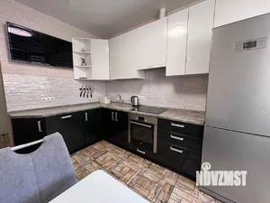 2-к квартира, вторичка, 49м2, 4/22 этаж