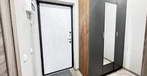 1-к квартира, вторичка, 33м2, 15/16 этаж