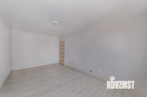 3-к квартира, вторичка, 78м2, 13/17 этаж