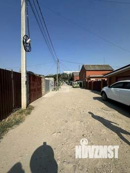 2-к квартира, вторичка, 35м2, 1/1 этаж