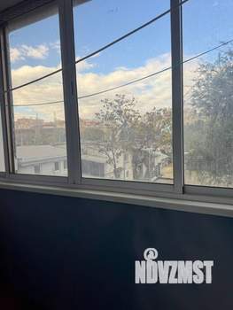 2-к квартира, вторичка, 65м2, 3/16 этаж