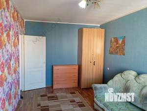 1-к квартира, вторичка, 35м2, 14/16 этаж
