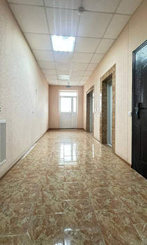 1-к квартира, сданный дом, 42м2, 12/20 этаж