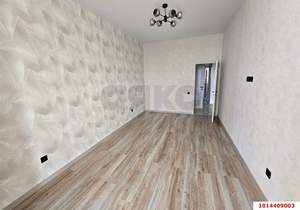 2-к квартира, вторичка, 80м2, 14/24 этаж