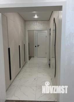 2-к квартира, вторичка, 62м2, 11/16 этаж