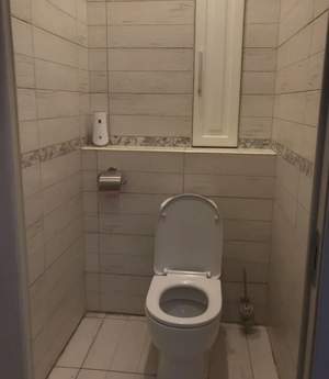 3-к квартира, вторичка, 71м2, 17/19 этаж