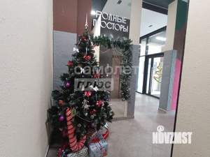 Студия квартира, вторичка, 29м2, 15/18 этаж