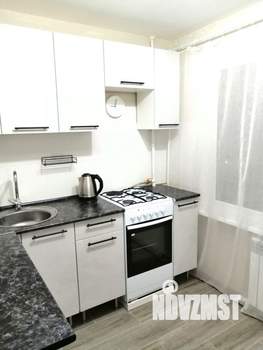 2-к квартира, вторичка, 59м2, 3/9 этаж