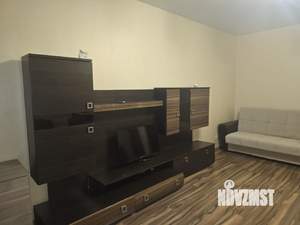 1-к квартира, вторичка, 50м2, 12/16 этаж