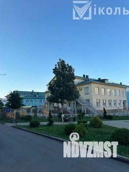 Студия квартира, вторичка, 32м2, 6/10 этаж