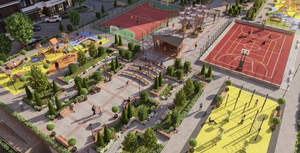 2-к квартира, вторичка, 46м2, 11/14 этаж