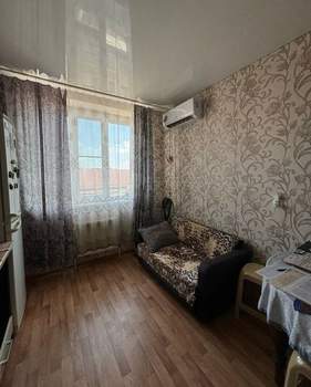 1-к квартира, вторичка, 40м2, 3/5 этаж