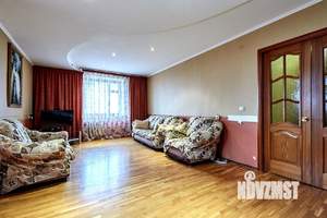 2-к квартира, вторичка, 78м2, 9/12 этаж