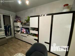 Студия квартира, вторичка, 29м2, 13/17 этаж