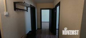 2-к квартира, вторичка, 60м2, 13/16 этаж