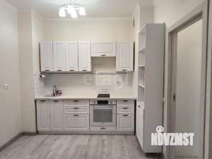 2-к квартира, вторичка, 50м2, 8/25 этаж