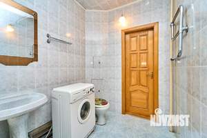 3-к квартира, вторичка, 86м2, 5/5 этаж