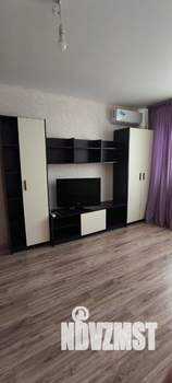 2-к квартира, вторичка, 72м2, 11/17 этаж