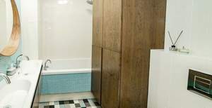 2-к квартира, вторичка, 60м2, 8/19 этаж