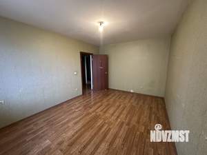 2-к квартира, вторичка, 62м2, 15/16 этаж
