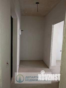Студия квартира, вторичка, 23м2, 8/16 этаж