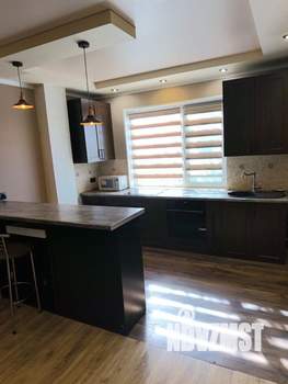 1-к квартира, вторичка, 50м2, 2/4 этаж