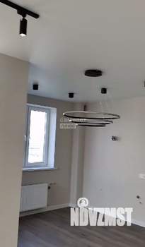 2-к квартира, вторичка, 81м2, 19/24 этаж