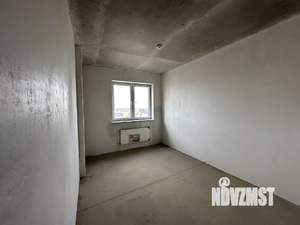 2-к квартира, вторичка, 55м2, 5/9 этаж