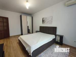 1-к квартира, вторичка, 38м2, 11/16 этаж