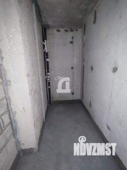 2-к квартира, вторичка, 59м2, 7/16 этаж