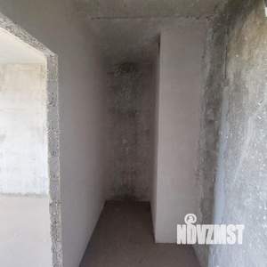 2-к квартира, вторичка, 62м2, 7/18 этаж