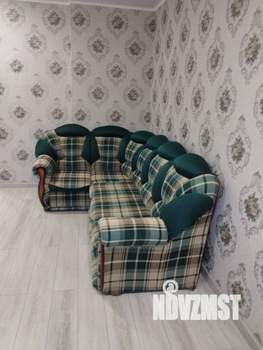 2-к квартира, вторичка, 58м2, 8/9 этаж