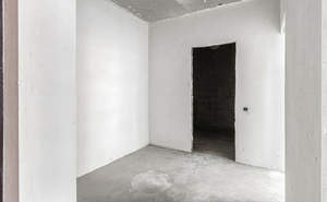 1-к квартира, вторичка, 38м2, 5/16 этаж