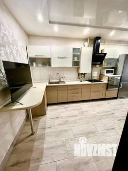 2-к квартира, вторичка, 82м2, 5/5 этаж