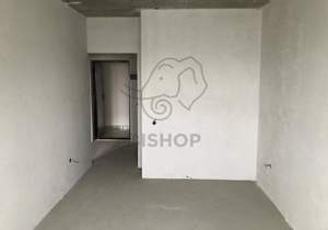 1-к квартира, вторичка, 37м2, 6/19 этаж